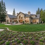 Gutter Guards in Santa Clarita California